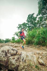 BIB: 
                            <button type="button" onclick="openModal(25055885)" class="btn btn-primary btn-sm float-right btn-popup" data-toggle="modal" data-target=".modal-high-quality">
                        <i class="fas fa-shopping-cart"></i> Add to Cart
                    </button>
                                            <button type="button" onclick="isThisMe(25055885, true)" class="btn btn-success btn-sm float-right btn-popup btn-isme hidden" data-toggle="tooltip" data-placement="bottom" title="นี่คือรูปของคุณใช่ไหม คลิกที่นี่เพื่อเอาเข้าอัลบั้ม">
                        <i class="fas fa-plus"></i> Add to album
                    </button>
                    <button type="button" onclick="isThisMe(25055885, false)" class="btn btn-warning btn-sm float-right btn-popup btn-isnotme hidden">
                        <i class="fas fa-ban"></i> Remove from album
                    </button>